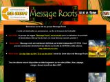 Message Roots