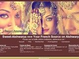 Sweet- Aishwarya