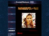 Emma Watson 113