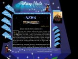 Site Disney Mania