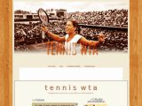 Tennis WTA