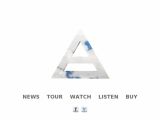 30 Seconds To Mars Official Site