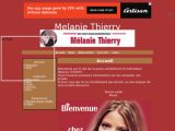 Mélanie Thierry fans