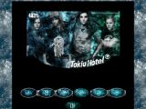 Tokio Hotel [Sandrine]