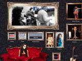 Katie Melua - Site officiel
