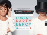 Florence Foresti - Site officiel