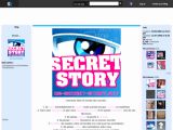 o2-secret-story