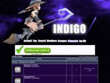 Indigo - Forum Officiel