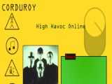High Havoc Online