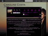 Caroline Costa [princesse-caroline-costa]