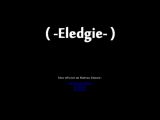 Elédgie - Site officiel