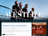 www.westlife.com