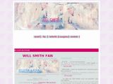 Will Smith Fan Forum