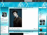 Blog sur Daniel Radcliffe [StephPotter]