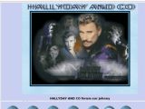 Hallyday And Co