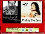Huddy-for-ever