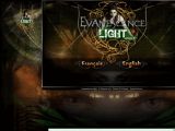 Evanescence-Light