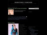 Forever Dorothee
