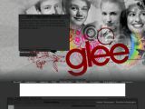 Glee Source