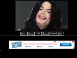 Michael Jackson Forum [michaeljackson01]
