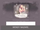 L'univers des fans de Wendy Nazaré