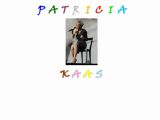 Fans de Patricia Kaas
