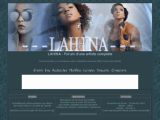 Lahina le forum