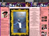 Michael Jackson Blog [michaeljacksonhistory59]