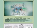Breathe RPG