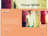 Florian Mona