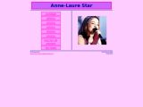 Anne-Laure Star