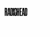 Radiohead, le site officiel