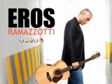 Site officiel d'Eros Ramazzotti