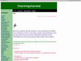 CharmingCharmed