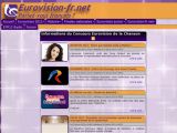 Eurovision-fr.net