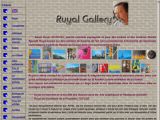 ruyal gallery