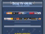 RealTV-Online