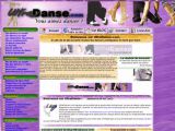 Ultradance.com