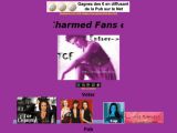 The Charmed Fans