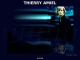 Thy pictures - Thierry Amiel