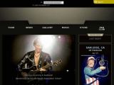 Bon Jovi - Site officiel