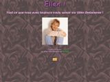 Ellen !