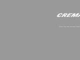 Cremaster 3 - Site officiel
