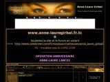 Forum Anne Laure