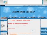 Just Thomas Voeckler