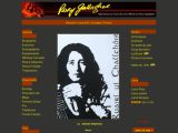 A french tribute to Rory Gallagher