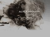 Agnex Studio