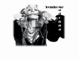 Syndrome-Madonna