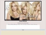 The-Crazy-Britney