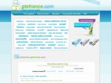 GTAFrance.com